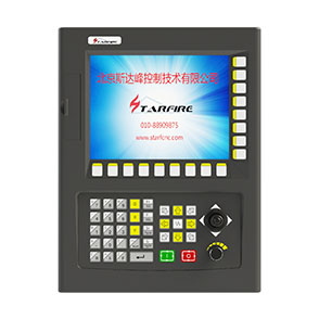 北京斯達峰_北京斯達峰SF-2500 智能平面切割數(shù)控系統(tǒng)